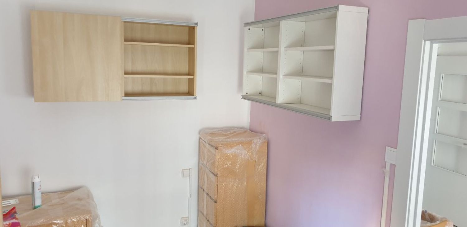 Piso en calle de la Verja, 44 - Foto 35