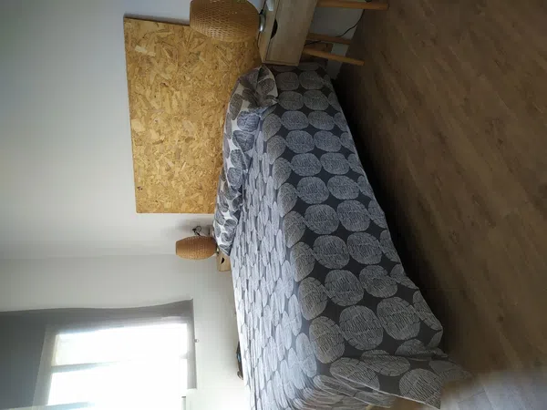 Piso en calle Guadalbullon, 15 - Foto 7