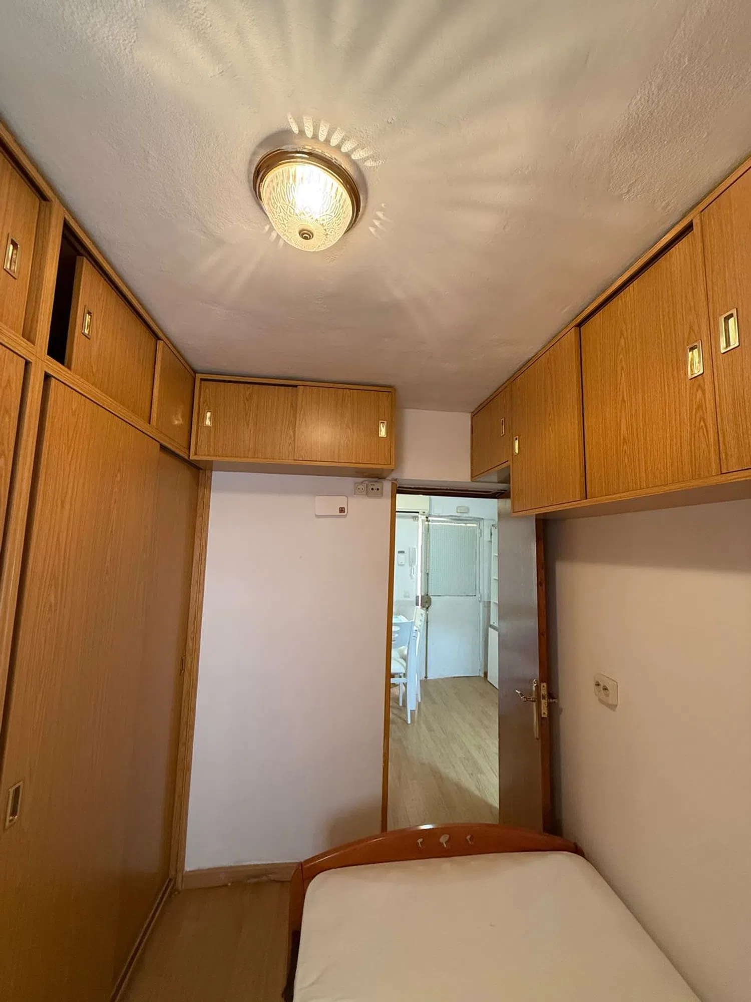 Piso - Foto 25