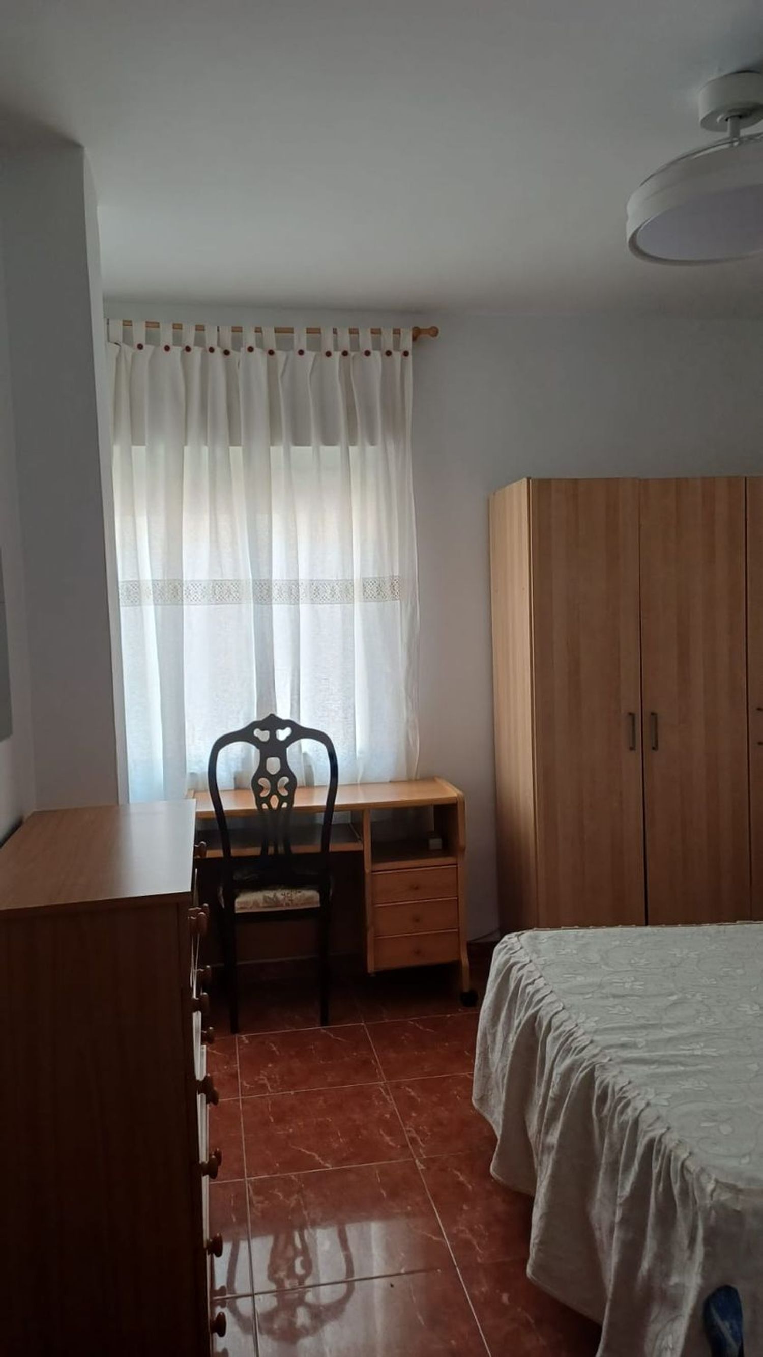Piso en Avenida de Barcelona, 11, La Viñuela - Foto 13
