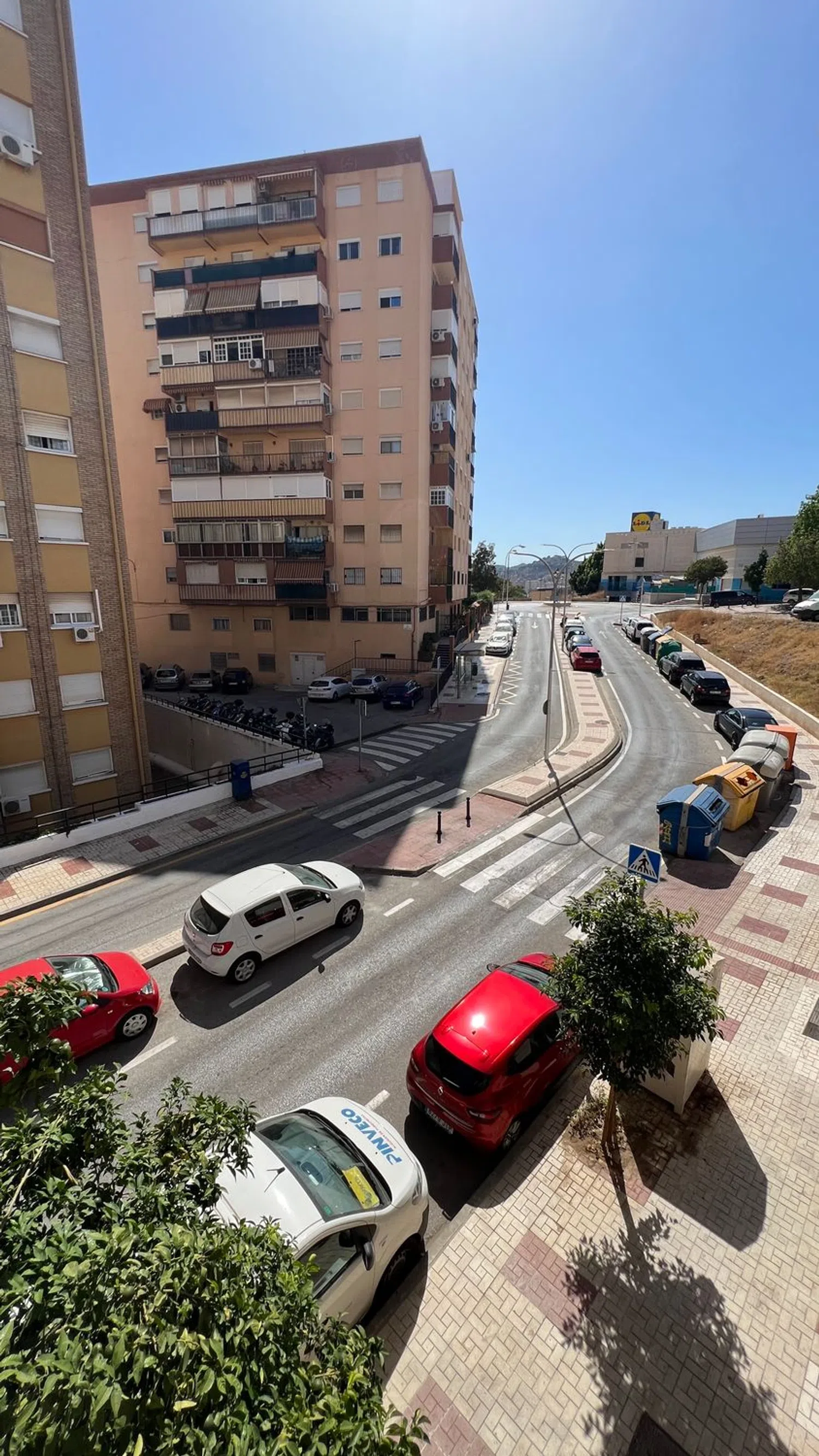 Piso en avenida Manuel Gorria, 63 - Foto 12