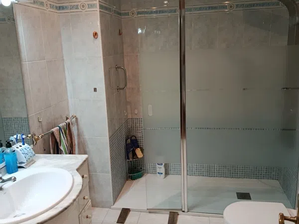 Chalet adosado en Ronda de las Ripas, 30 - Foto 11