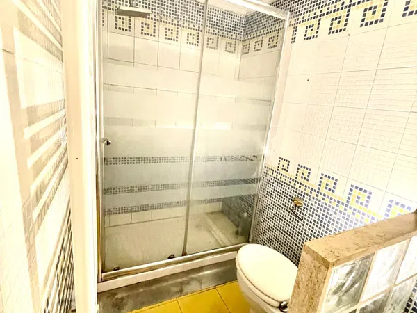 Piso en calle Ramon y Cajal, 22 - Foto 4