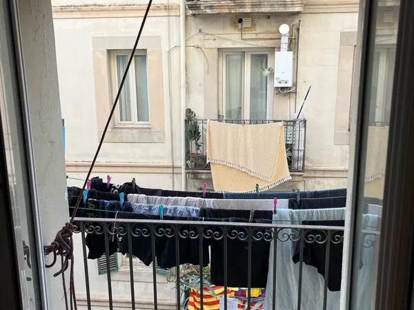 Piso en Calle de Ginebra, 15, La Barceloneta - Foto 6