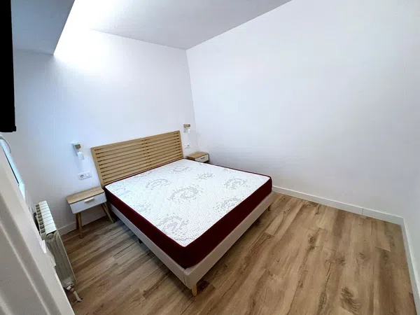 Piso en calle de San Antón, 33 - Foto 31