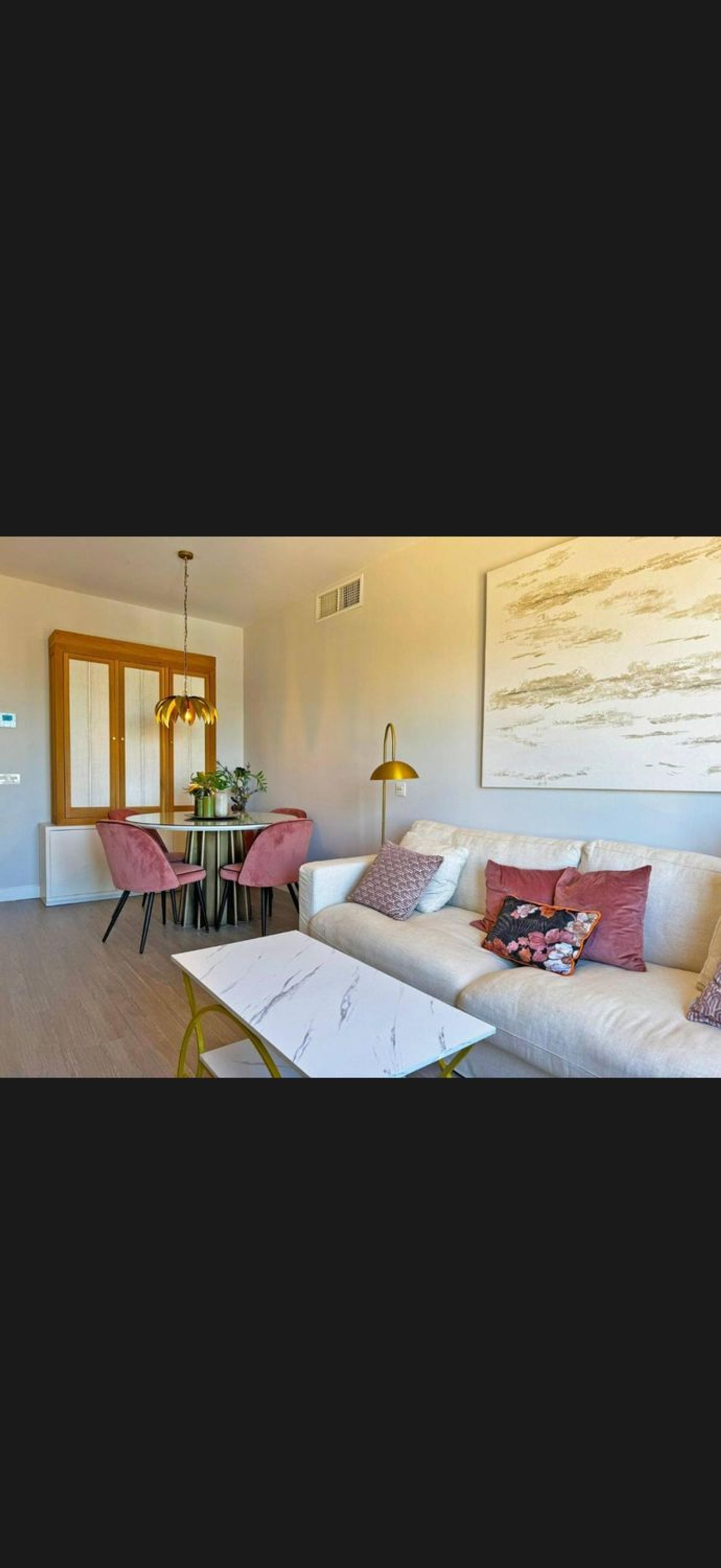 Piso en avenida Sanlúcar, 6 - Foto 10