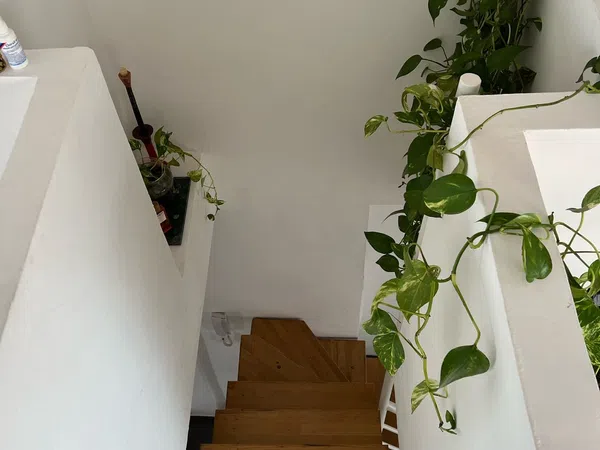 Dúplex en calle Brihuega, 20 - Foto 3