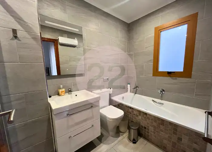 Apartamento en  Carrer San Pere  14 - Foto 4