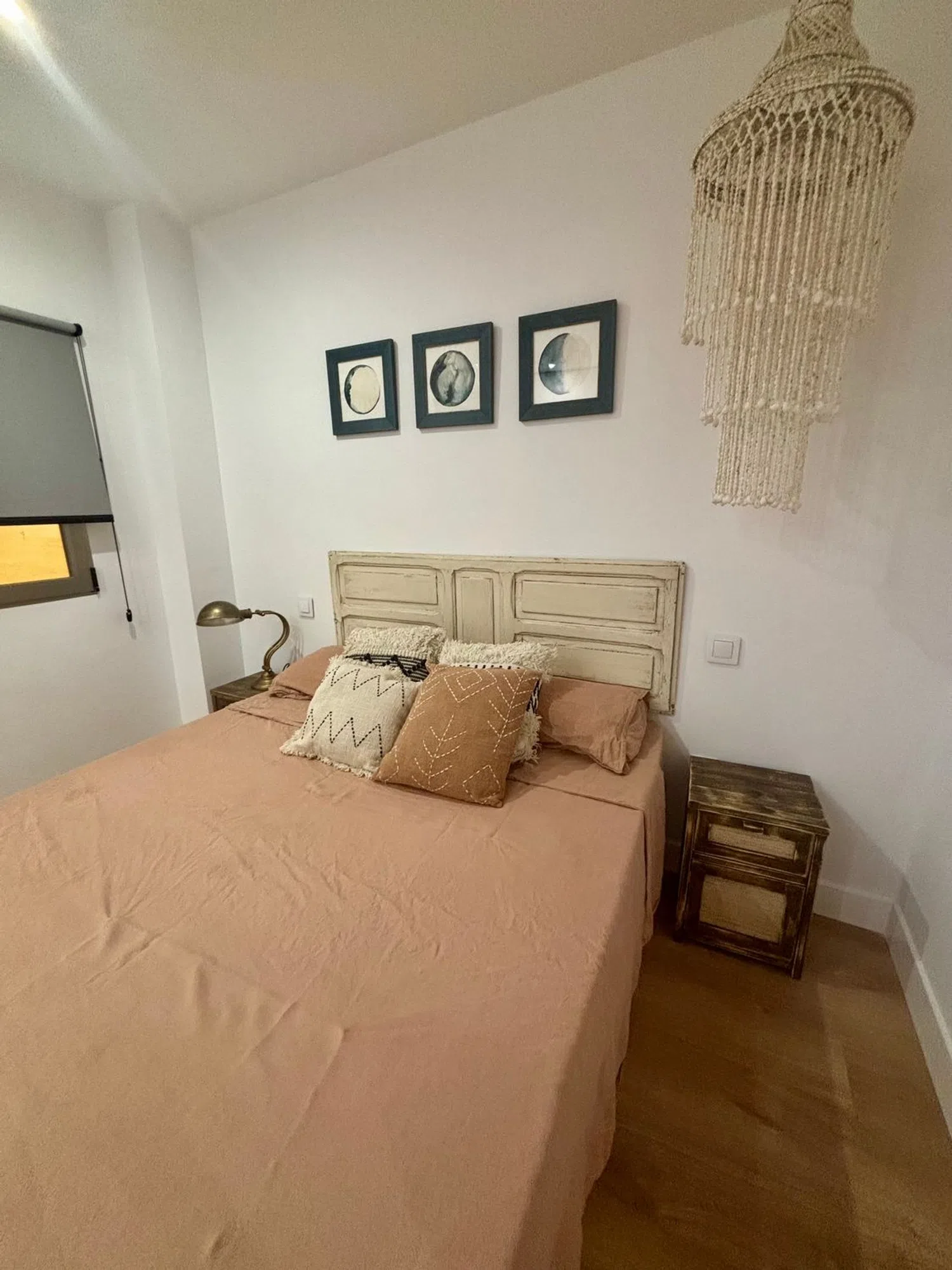 Piso - Foto 22