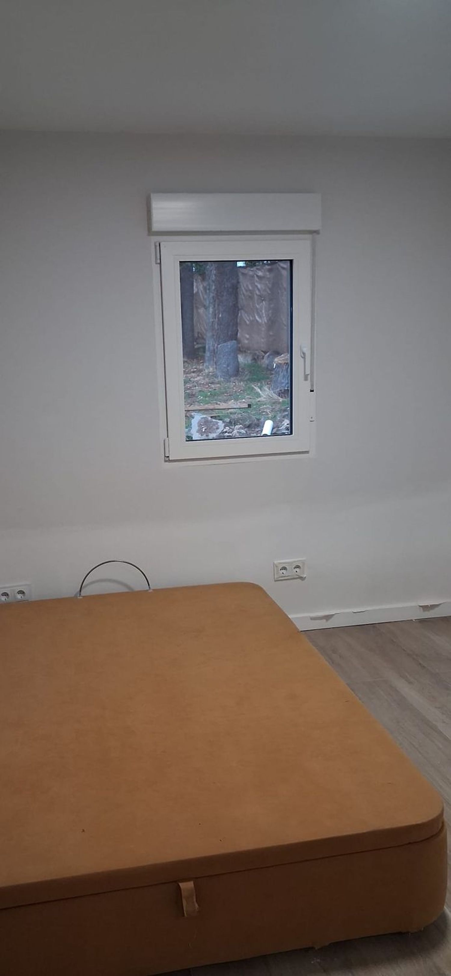 Casa rural en Urb redondos, 85 - Foto 21
