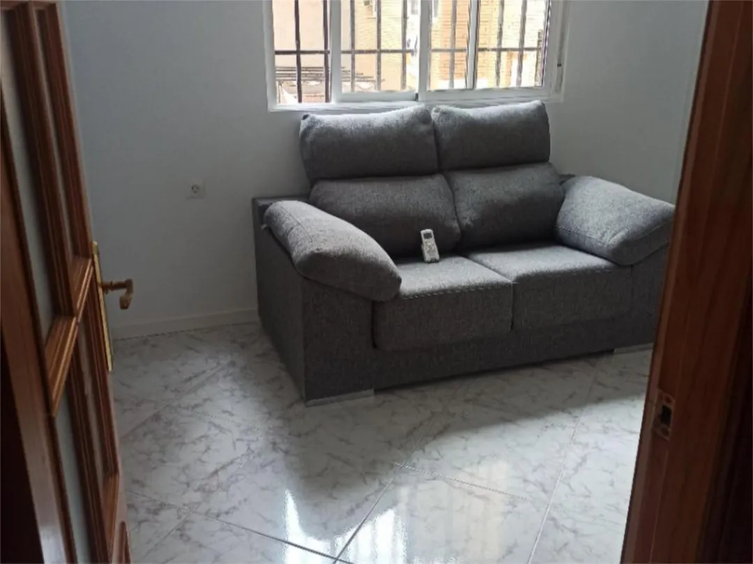 Piso en  Calle Arzobispo Guerrero 19 - Foto 17