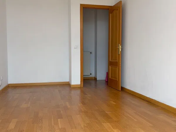 Ático en Calle Luxemburgo, 5 - Foto 15