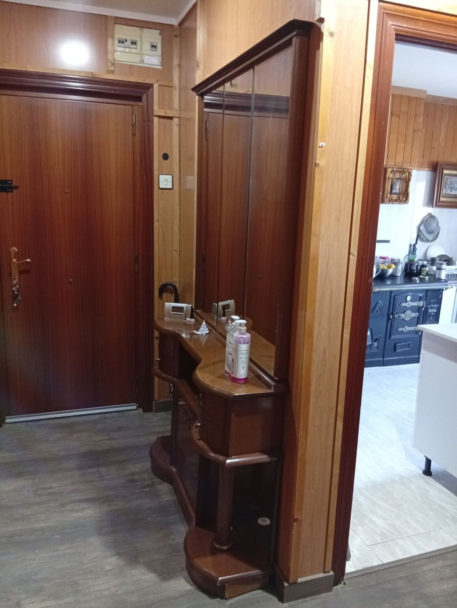 Piso en calle cabornio, 6 - Foto 33