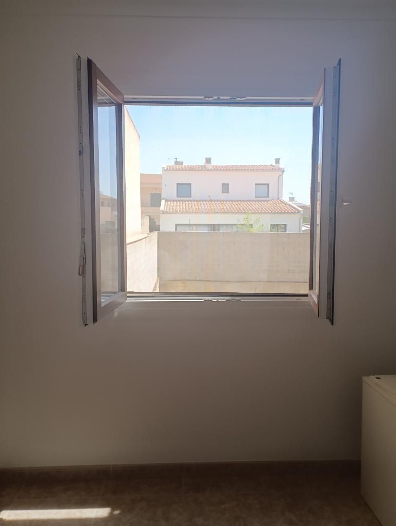 Planta baja en  Calle de la Colegiata 9 - Foto 13