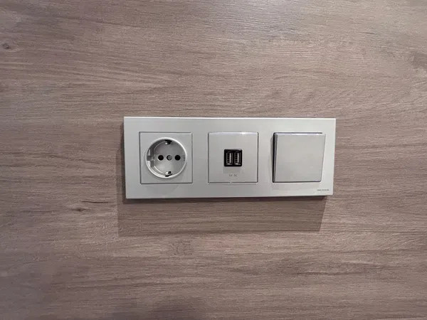 Piso en camino del Pilar, 10 - Foto 19