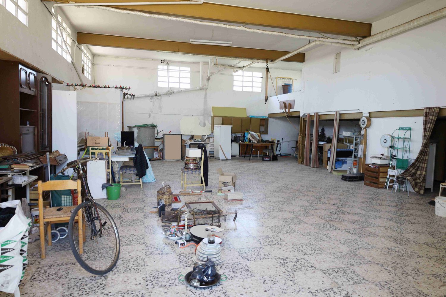 Casa o chalet independiente en Calle Arrabal del Puente, 6 b - Foto 28
