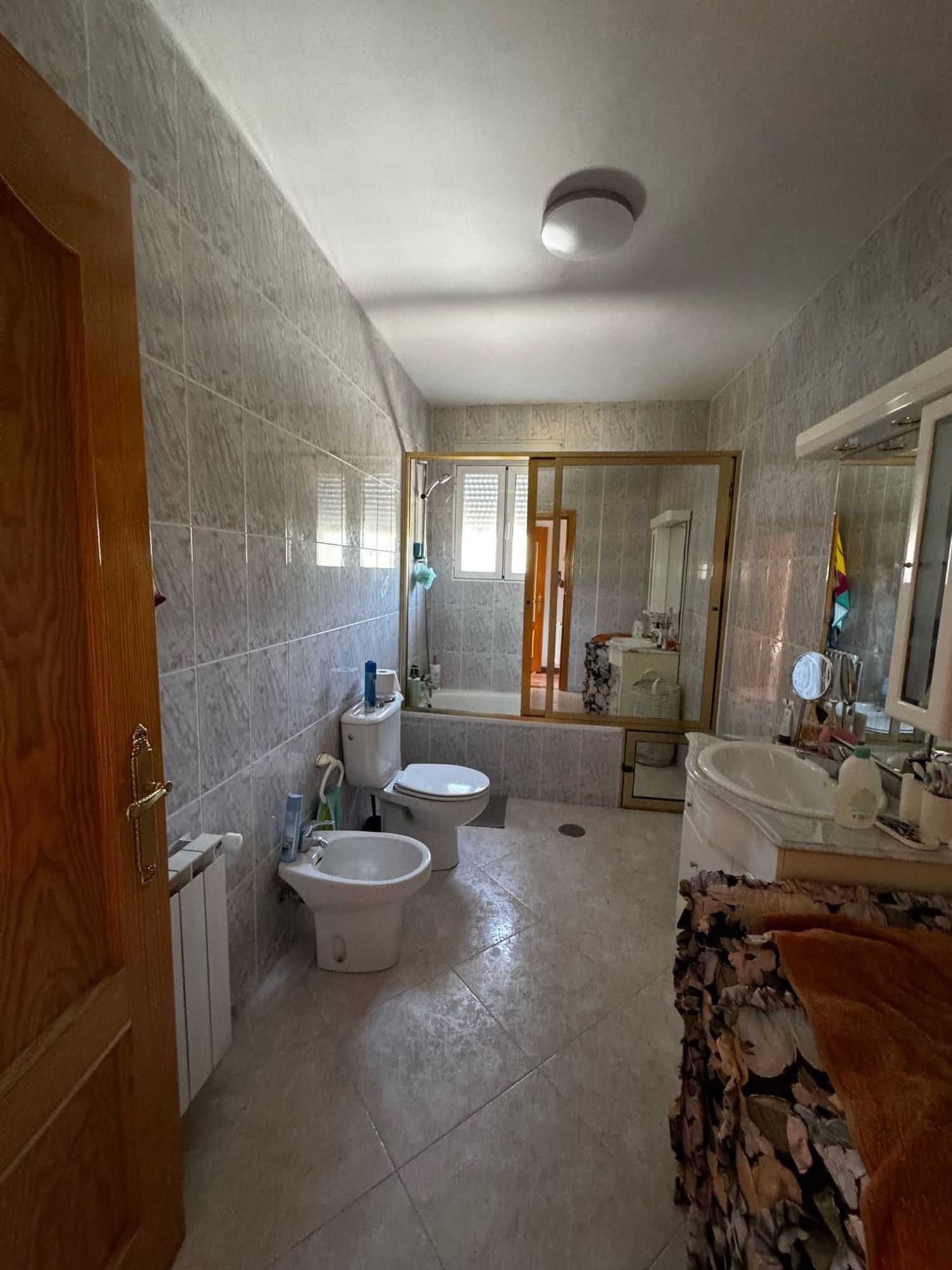 Casa o chalet independiente en Zona la Varga s/n - Foto 14
