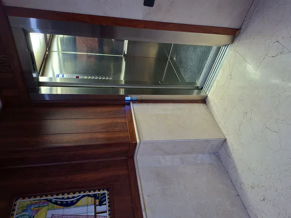 Piso en avenida de Altamira, 29 - Foto 7