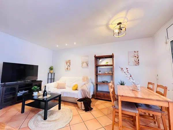 Chalet pareado en Calle la Rosella, 3, Mas Alba-Can Lloses, Mas Alba-Can Lloses - Foto 5