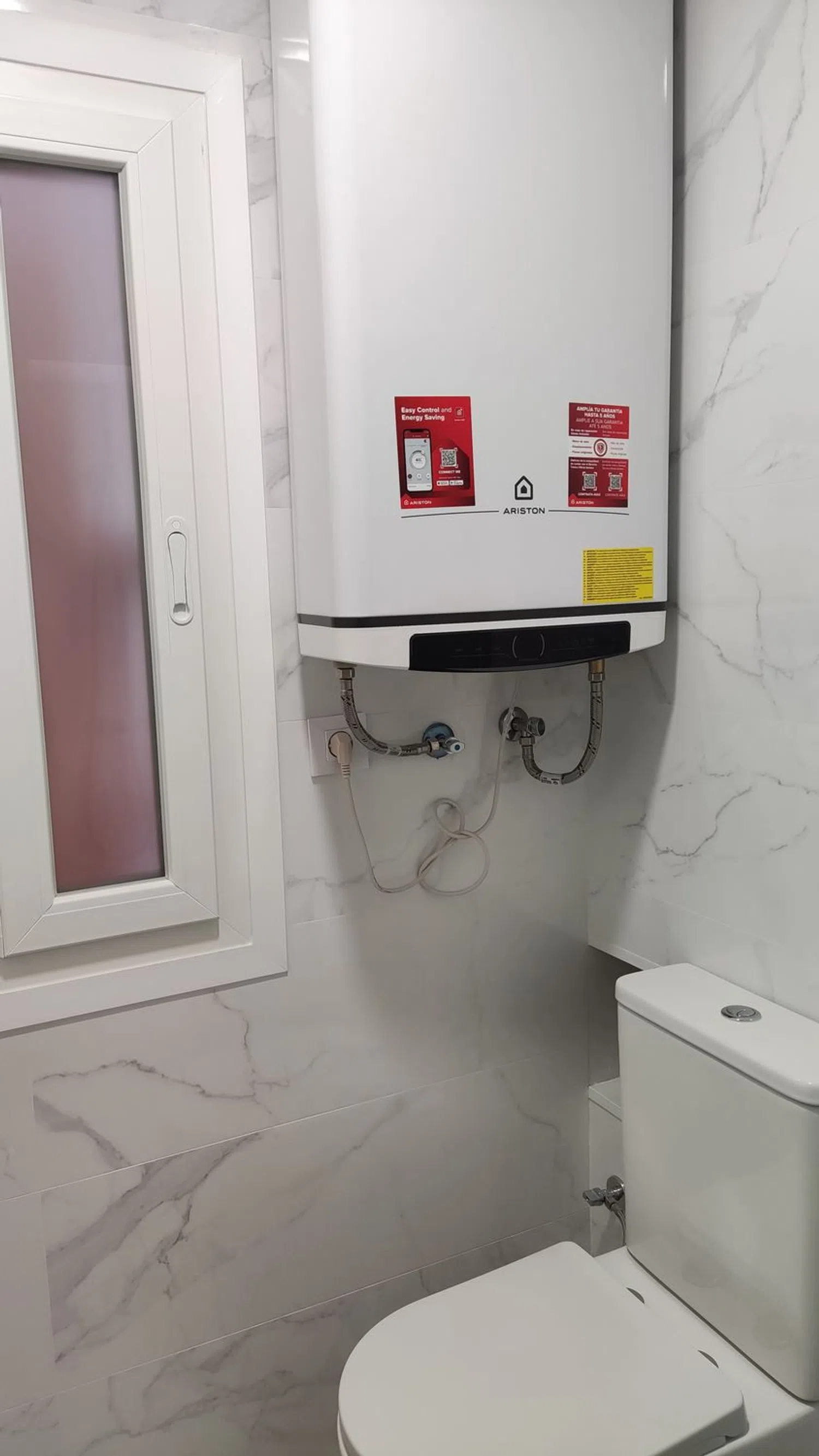 Piso en calle de Centenera, 29 - Foto 11