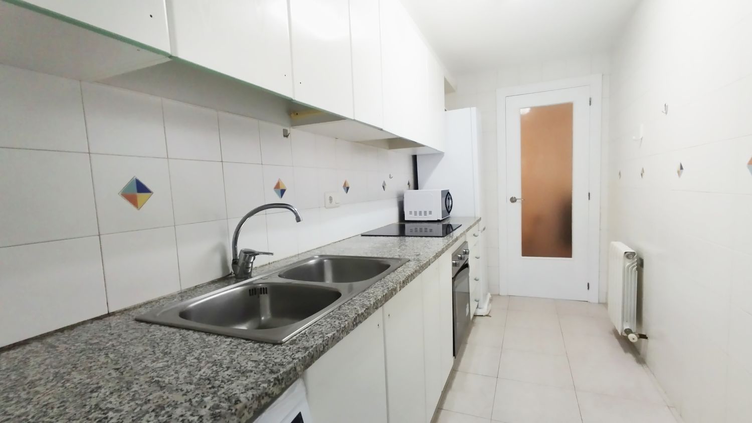 Piso en Camino de les Cabres, 47, Casc Antic, Casc Antic - Foto 11