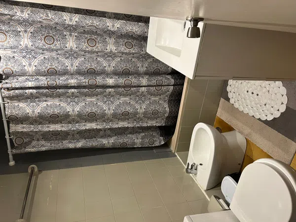 Piso en calle Buganvilla, 1 - Foto 15