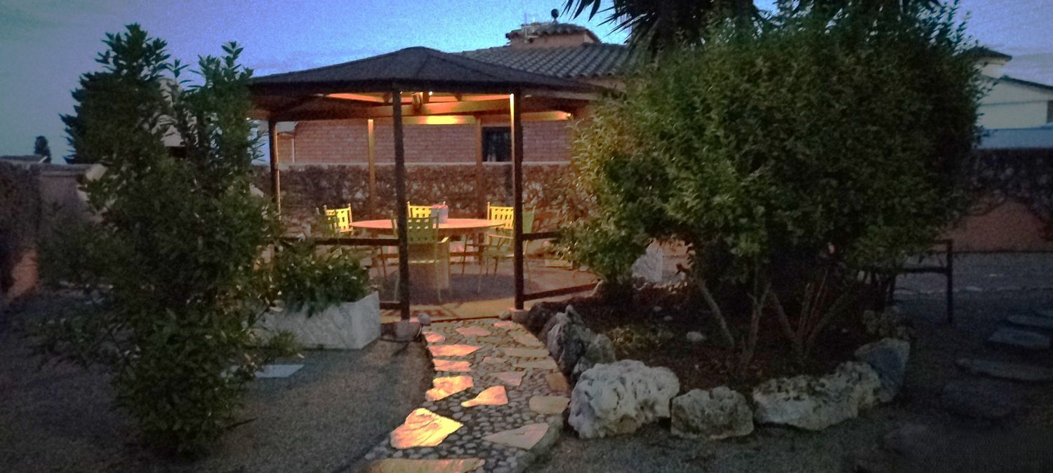 Casa o chalet independiente en Nucli Urbà, Nucli Urbà - Foto 31