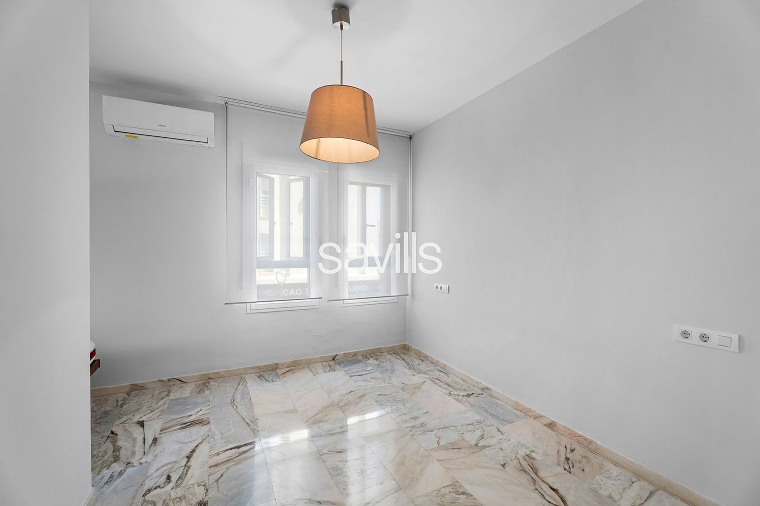 Piso en Calle Cañizares - Foto 19