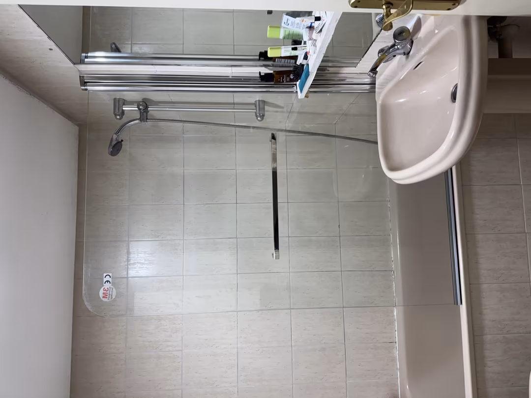 Piso en  Calle Costanilla del Olivar 12 - Foto 12