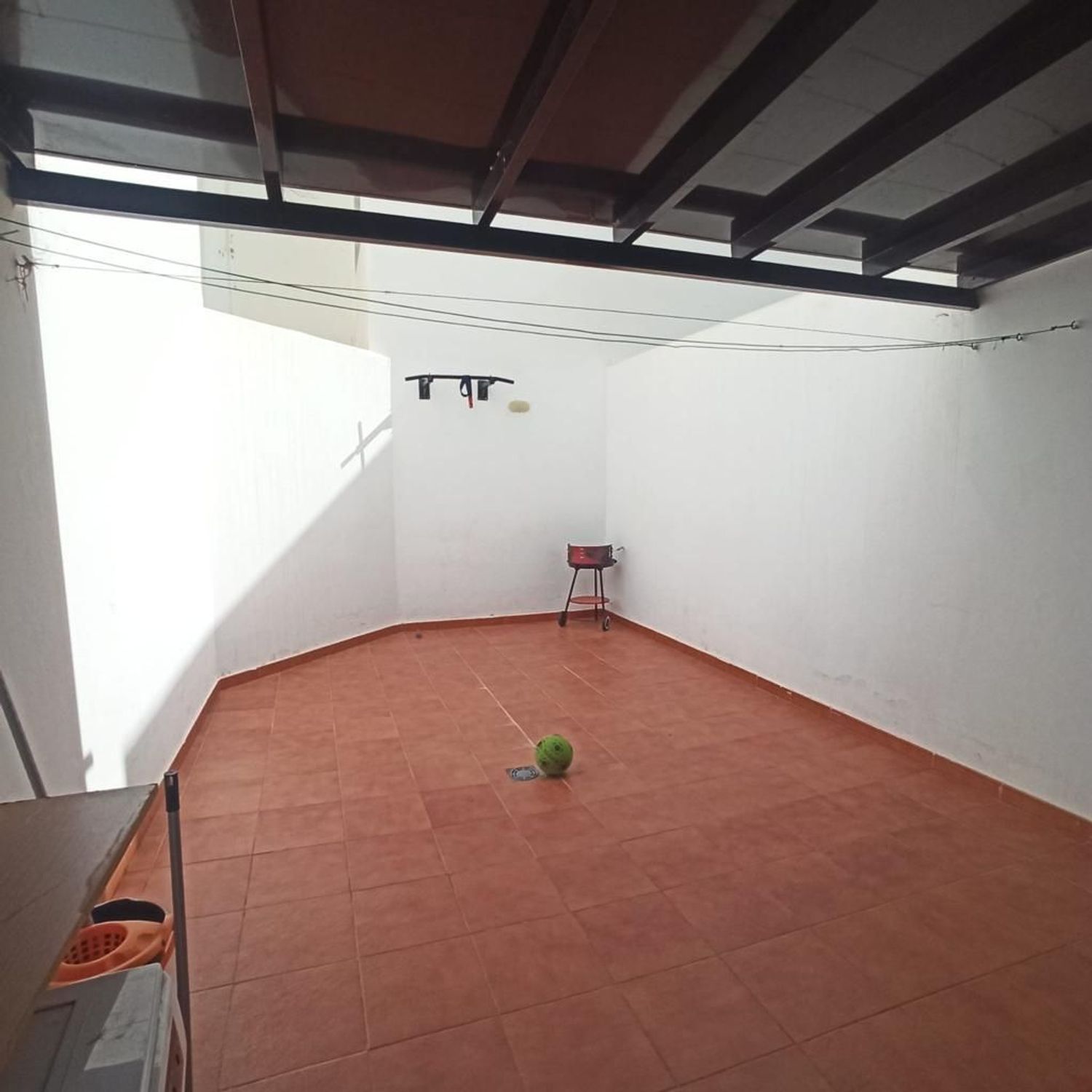 Chalet adosado en Avenida Palmeras, 9, Costa Teguise, Costa Teguise - Foto 21