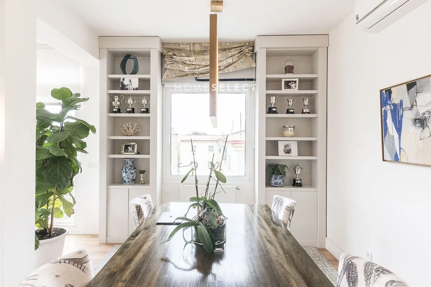 Piso en calle Gabriel Lobo - Foto 12