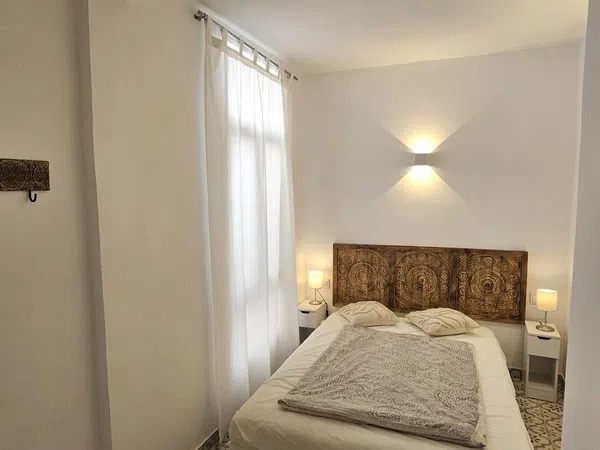 Estudio en calle del General Shelly, 24 - Foto 7