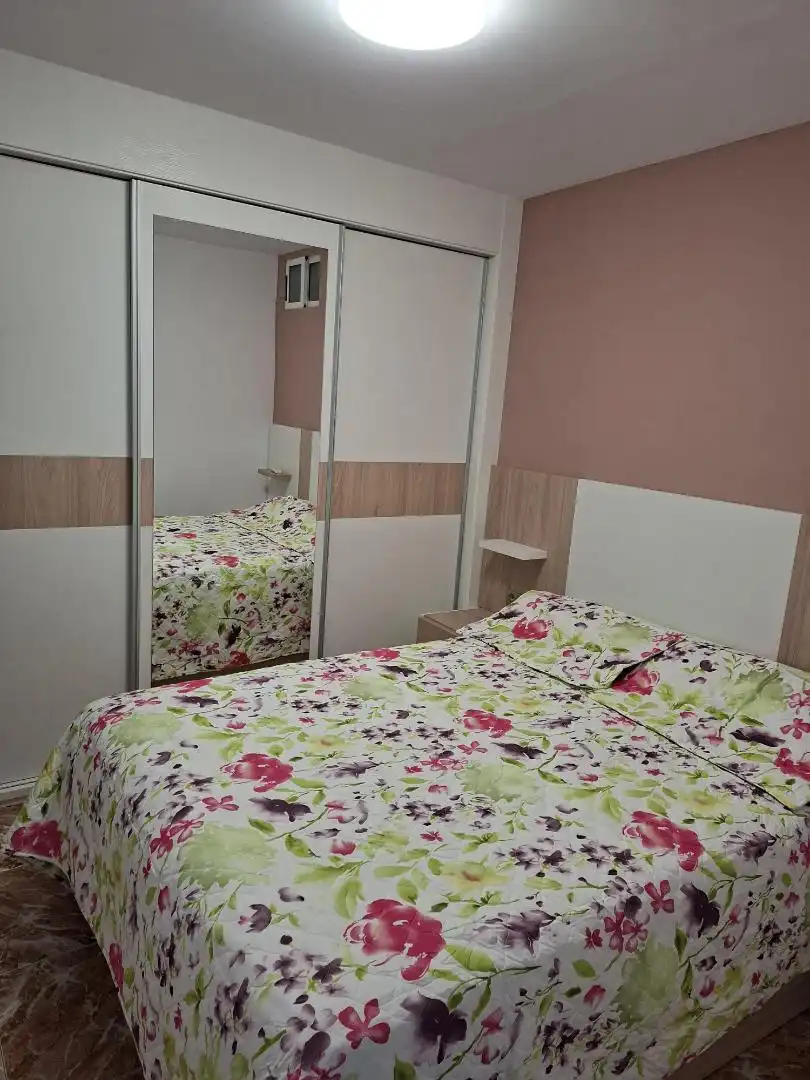 Apartamento en  Avenida de la Armada Española 20 - Foto 15