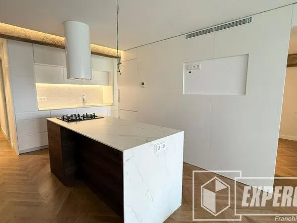 Piso en Mestalla - Foto 4