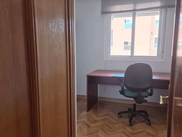 Piso en Calle Camilo José Cela, 9, Parque Empresarial - Foto 14