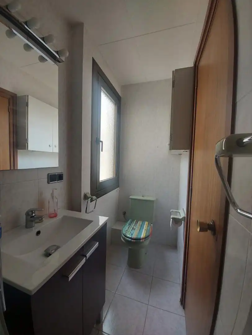 Piso en  Plaça de la Font 16 - Foto 7