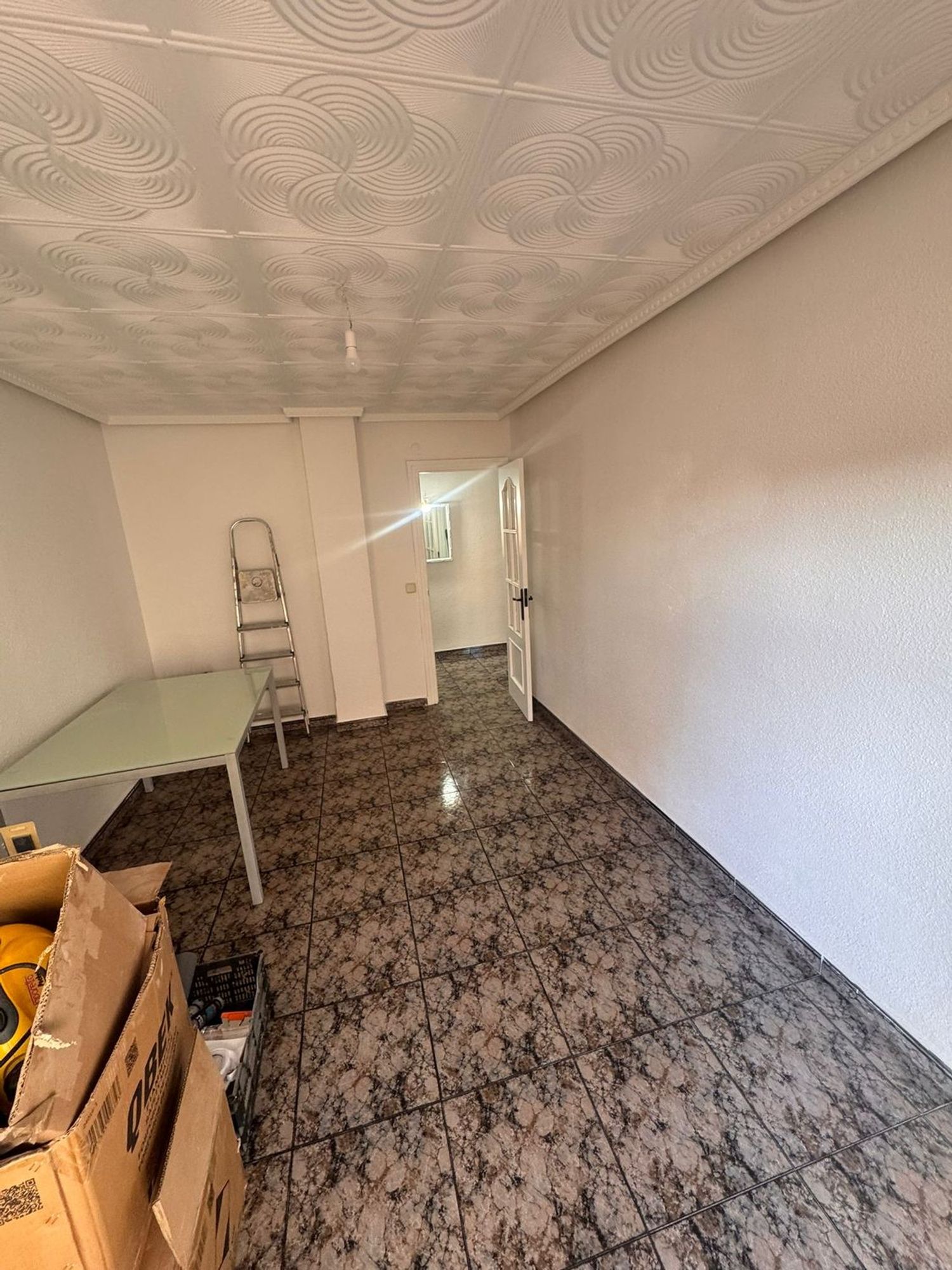 Piso en calle Batres, 22 - Foto 13