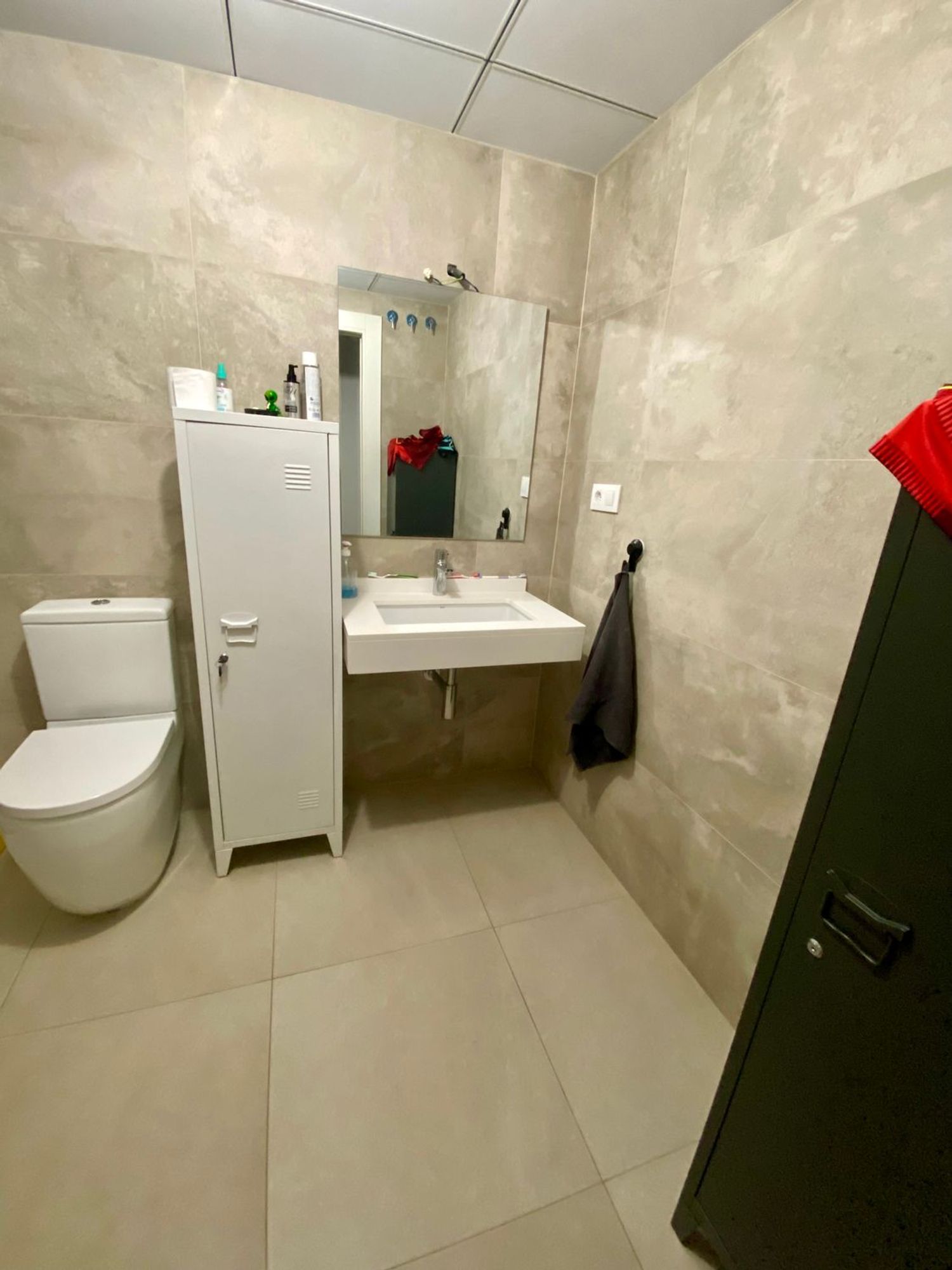 Piso en Avenida del Mar, 101, Almerimar, Almerimar - Foto 12