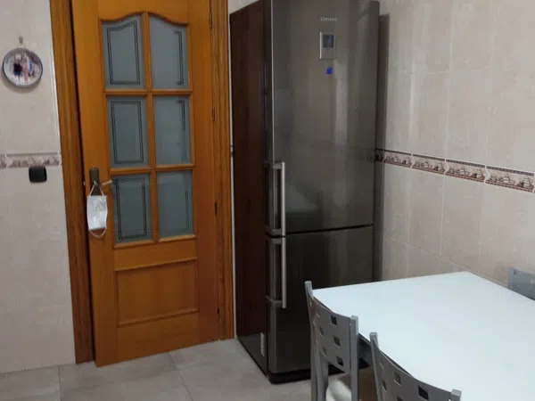 Piso en Calle Pizarro, 7 - Foto 5