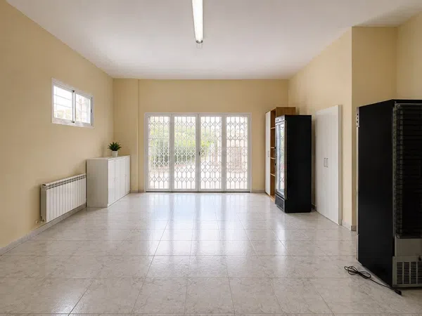Casa o chalet independiente en Avenida Onze de Setembre, 2 - Foto 23