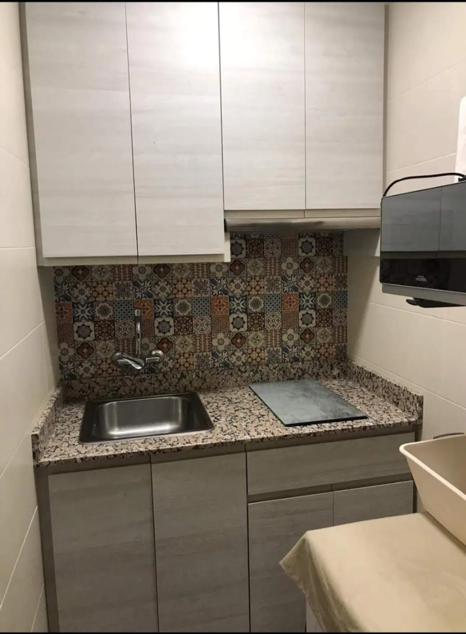 Piso en calle Algemesí, 1 - Foto 7