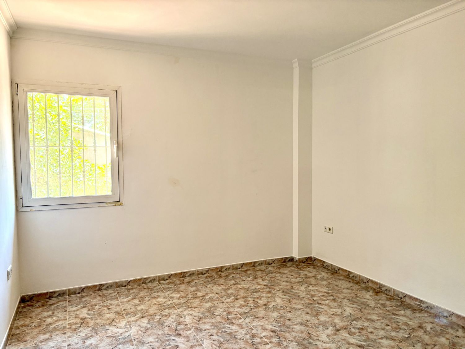 Chalet adosado en Avenida Villa de Madrid, 20 b, Camino Viejo de Málaga - Foto 22