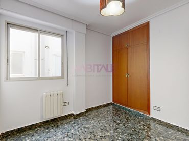 Piso en Torrent - Foto 31