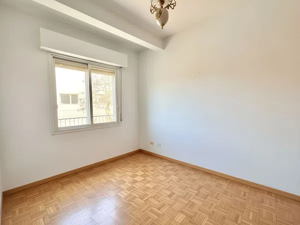 Chalet adosado en Calle Río Pisuerga, 1 - Foto 19