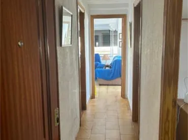 Piso en Zaidin - Foto 4
