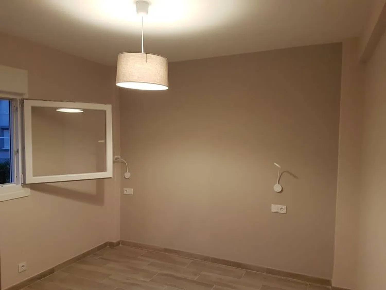 Piso en Barrio da Salgueria Grupo Sindical, 19 - Foto 14