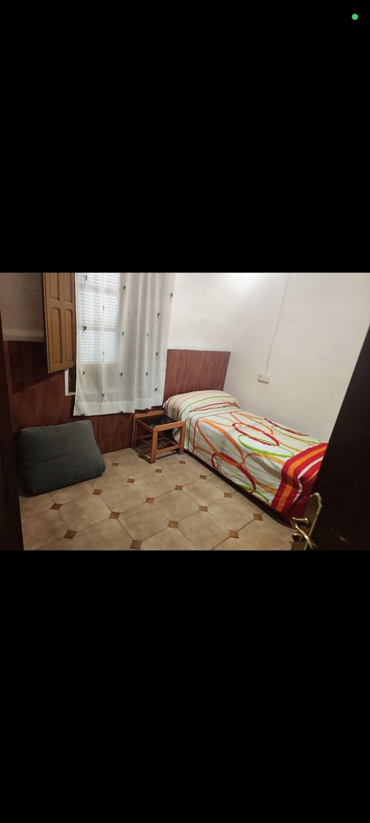 Casa independiente en avenida del Progreso, 148 - Foto 5