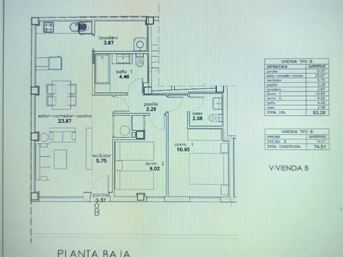 Piso en calle de la Badia, 2 - Foto 18