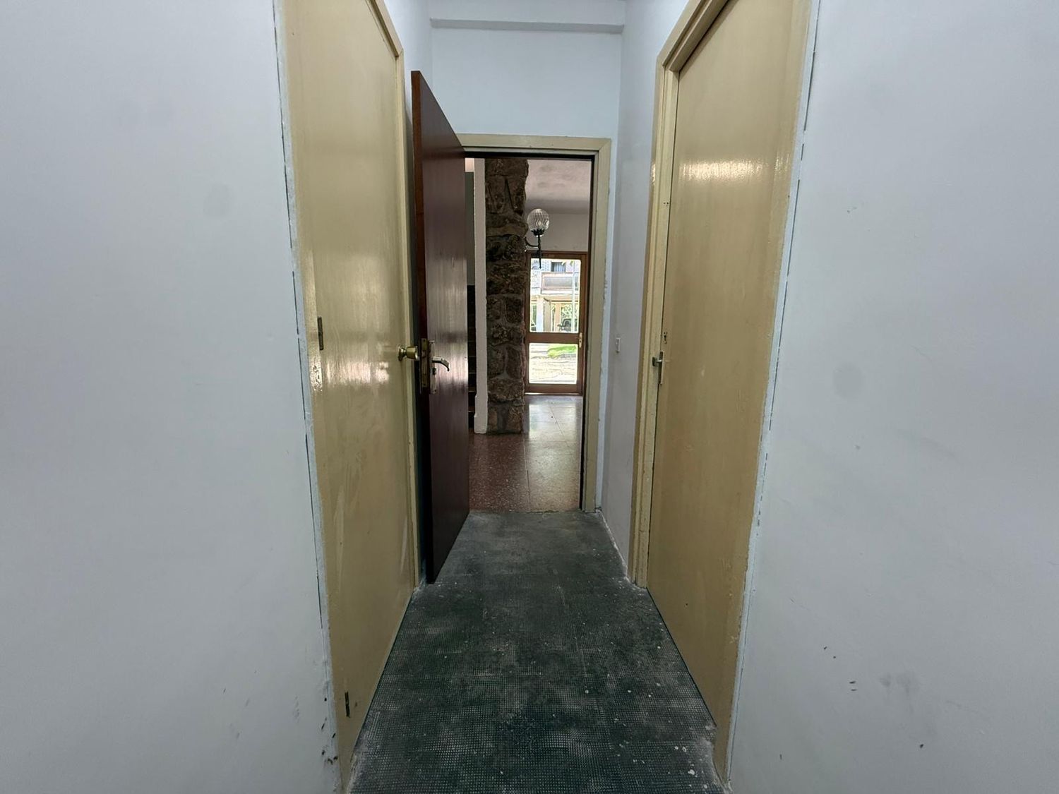 Piso en Calle de Becerril, 29 - Foto 20