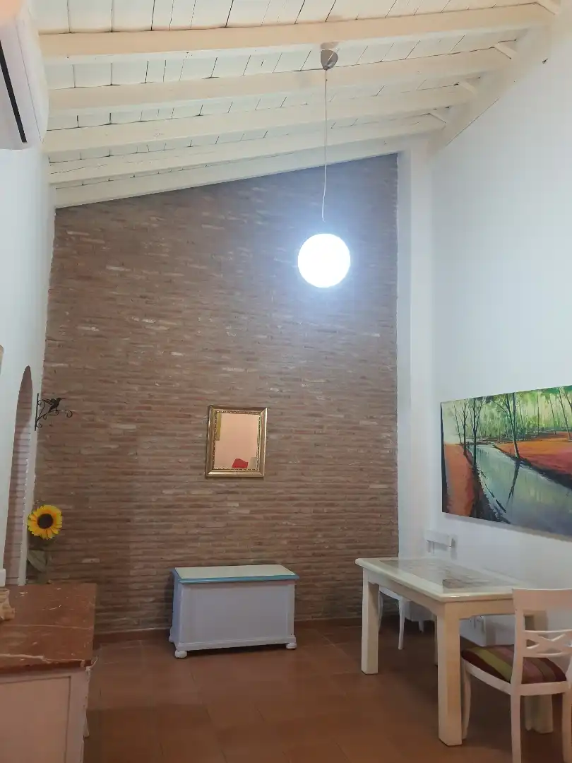 Casa adosada en  Calle Martín Ruiz 14 - Foto 3